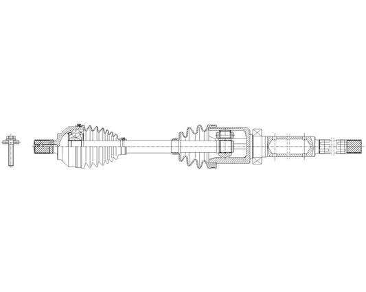 PR73552.jpg