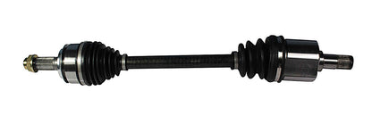 NCV36078.jpg