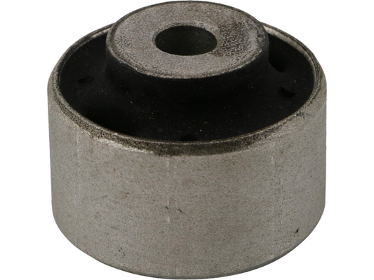 NS21258.jpg