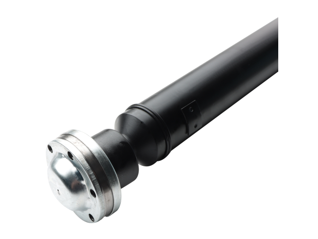 PS901690_5.jpg