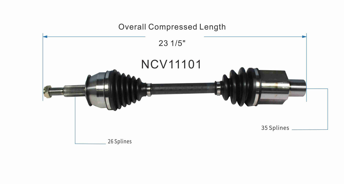 NCV11101_SPE.jpg