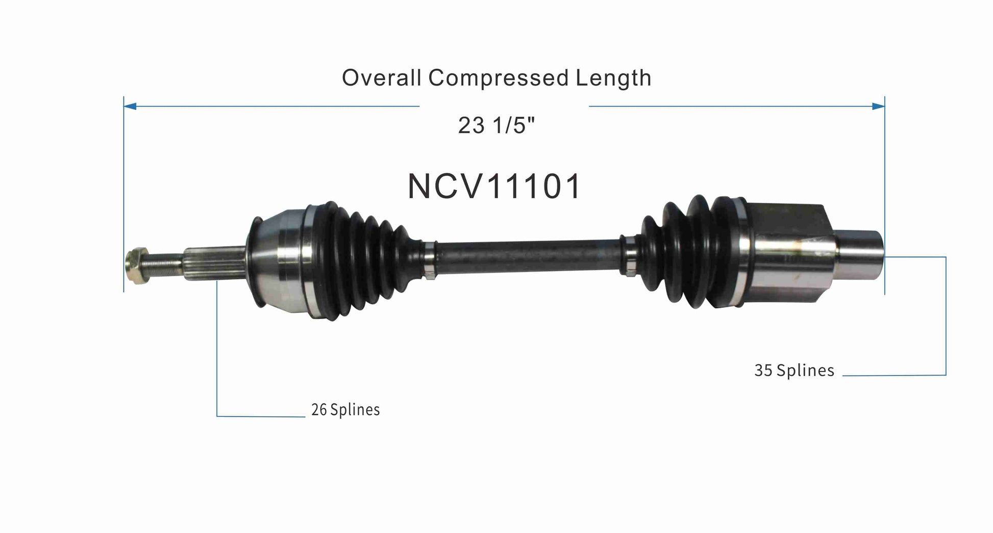 NCV11101_SPE.jpg