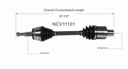NCV11101_SPE.jpg
