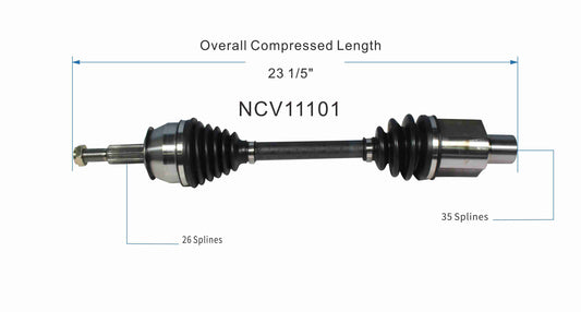 NCV11101_SPE.jpg
