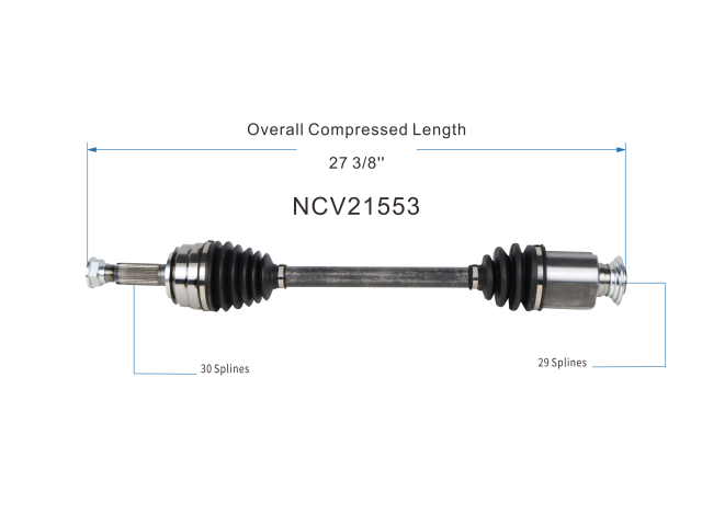NCV21553_SPE_R.jpg