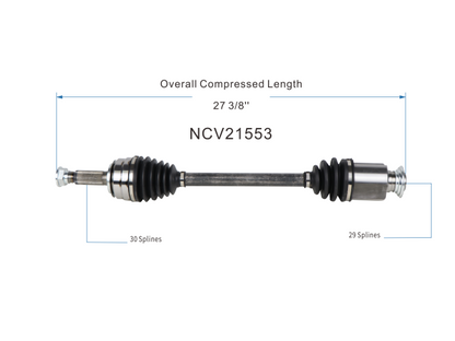 NCV21553_SPE_R.jpg