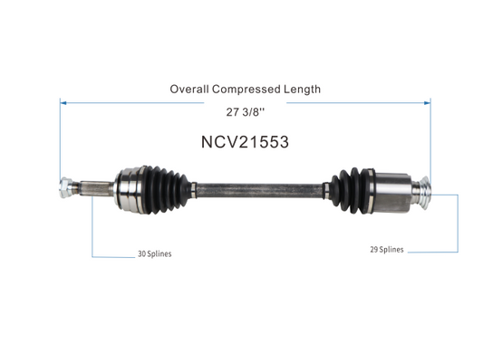 NCV21553_SPE_R.jpg