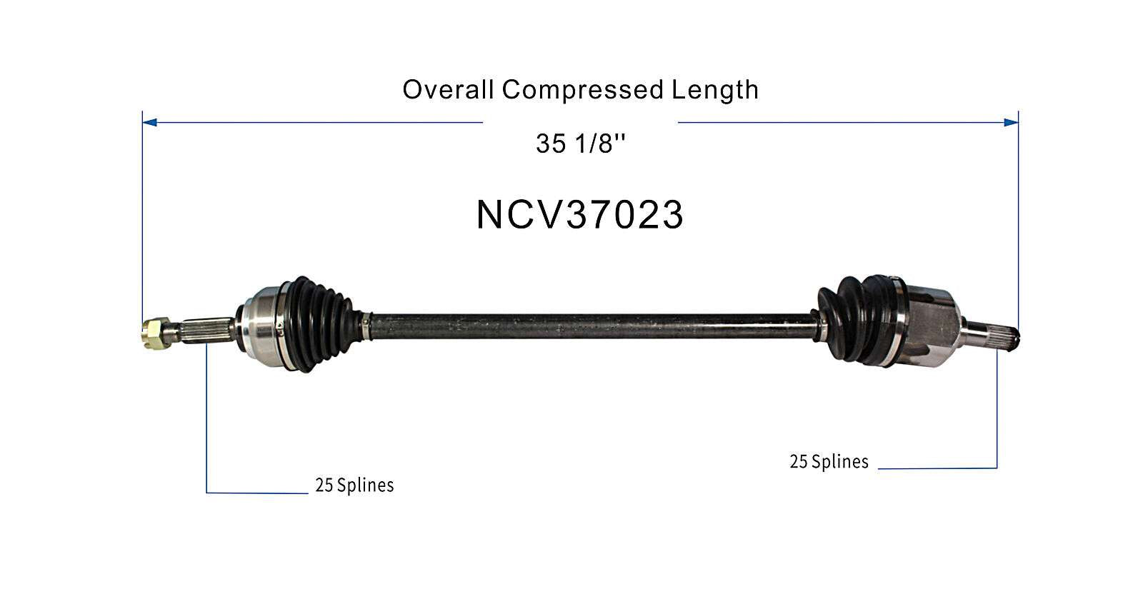 NCV37023_SPE.jpg