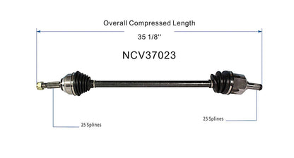 NCV37023_SPE.jpg