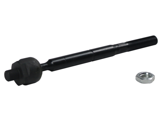 NS30406.jpg