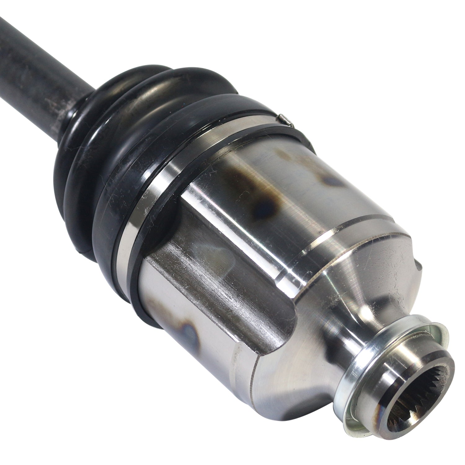 NCV11229_4.jpg