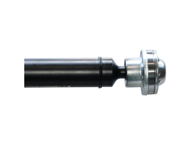 PS900515_4.jpg