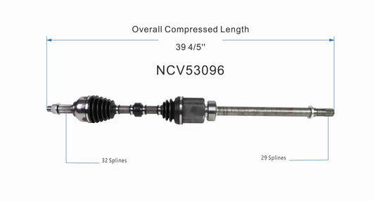 NCV53096_SPE.jpg