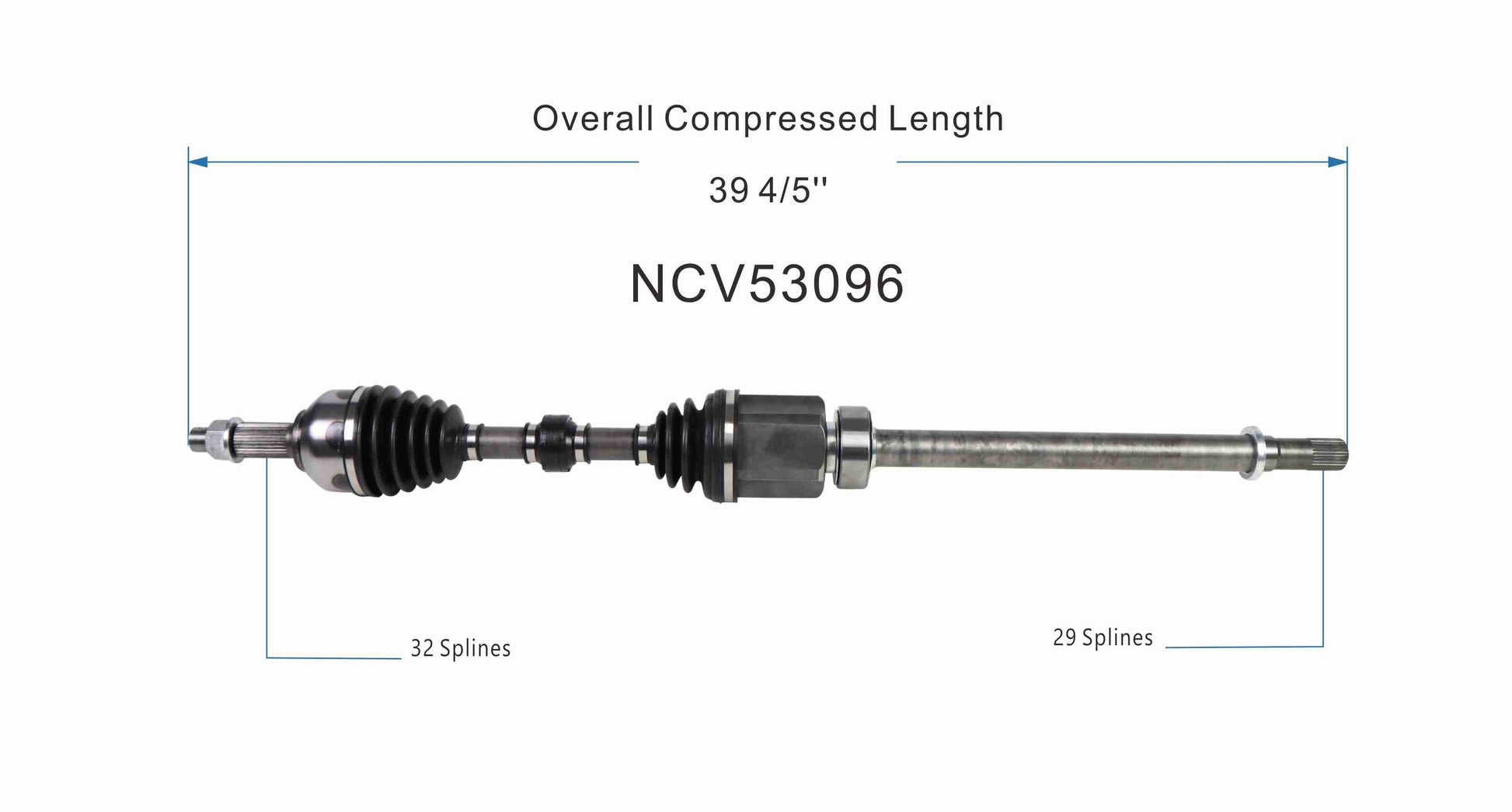 NCV53096_SPE.jpg