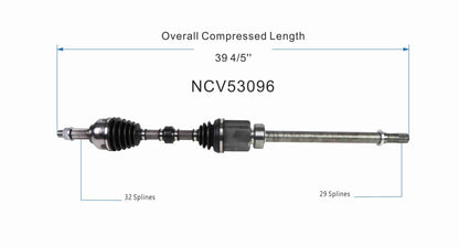 NCV53096_SPE.jpg