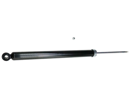 GS8158.jpg