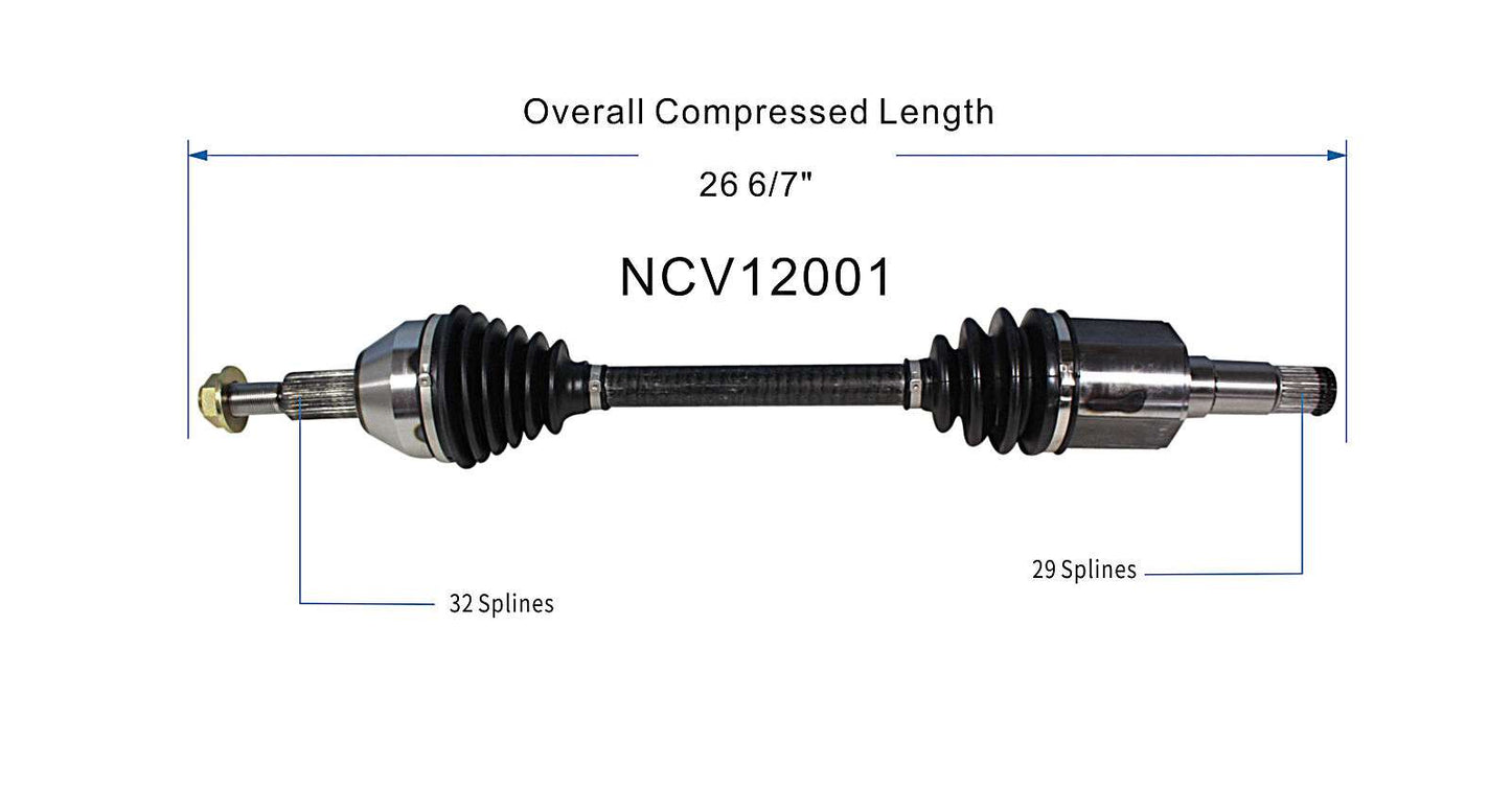 NCV12001_SPE.jpg