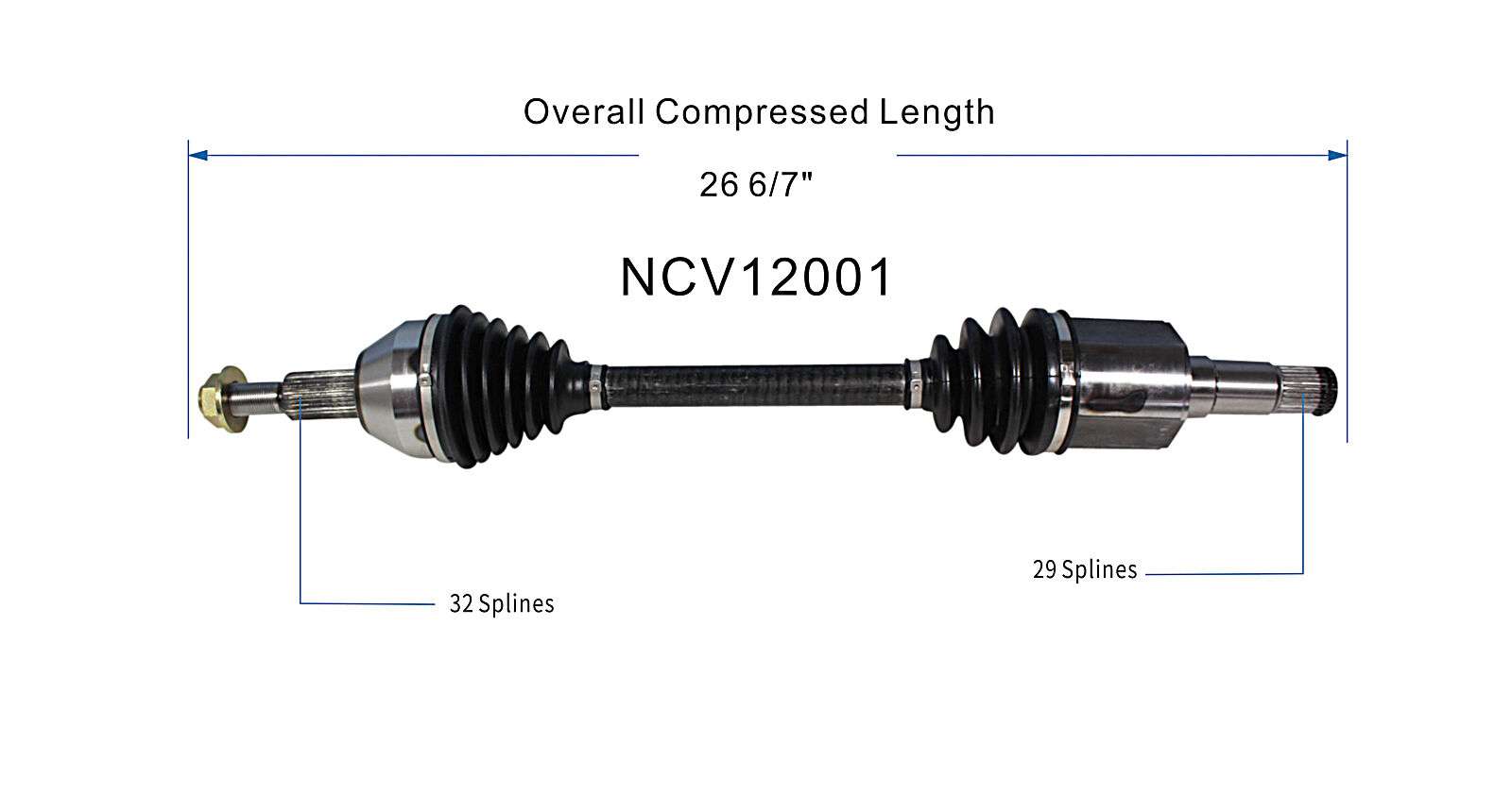 NCV12001_SPE.jpg