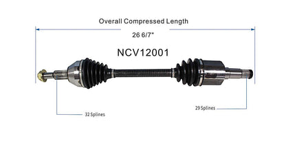 NCV12001_SPE.jpg