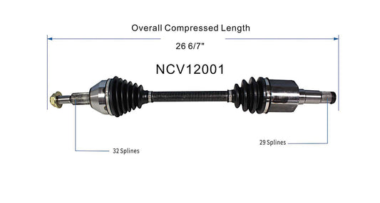 NCV12001_SPE.jpg