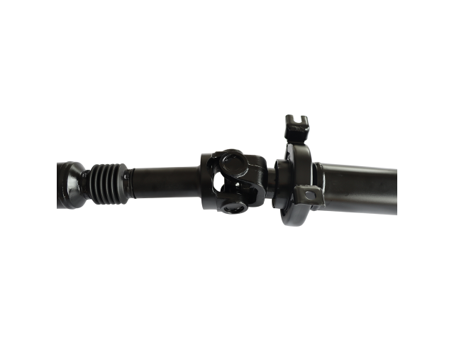 PS901890_5.jpg