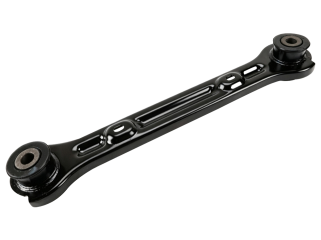 NS62585.jpg