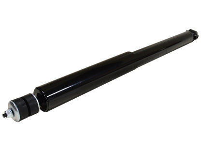 GS8013.jpg