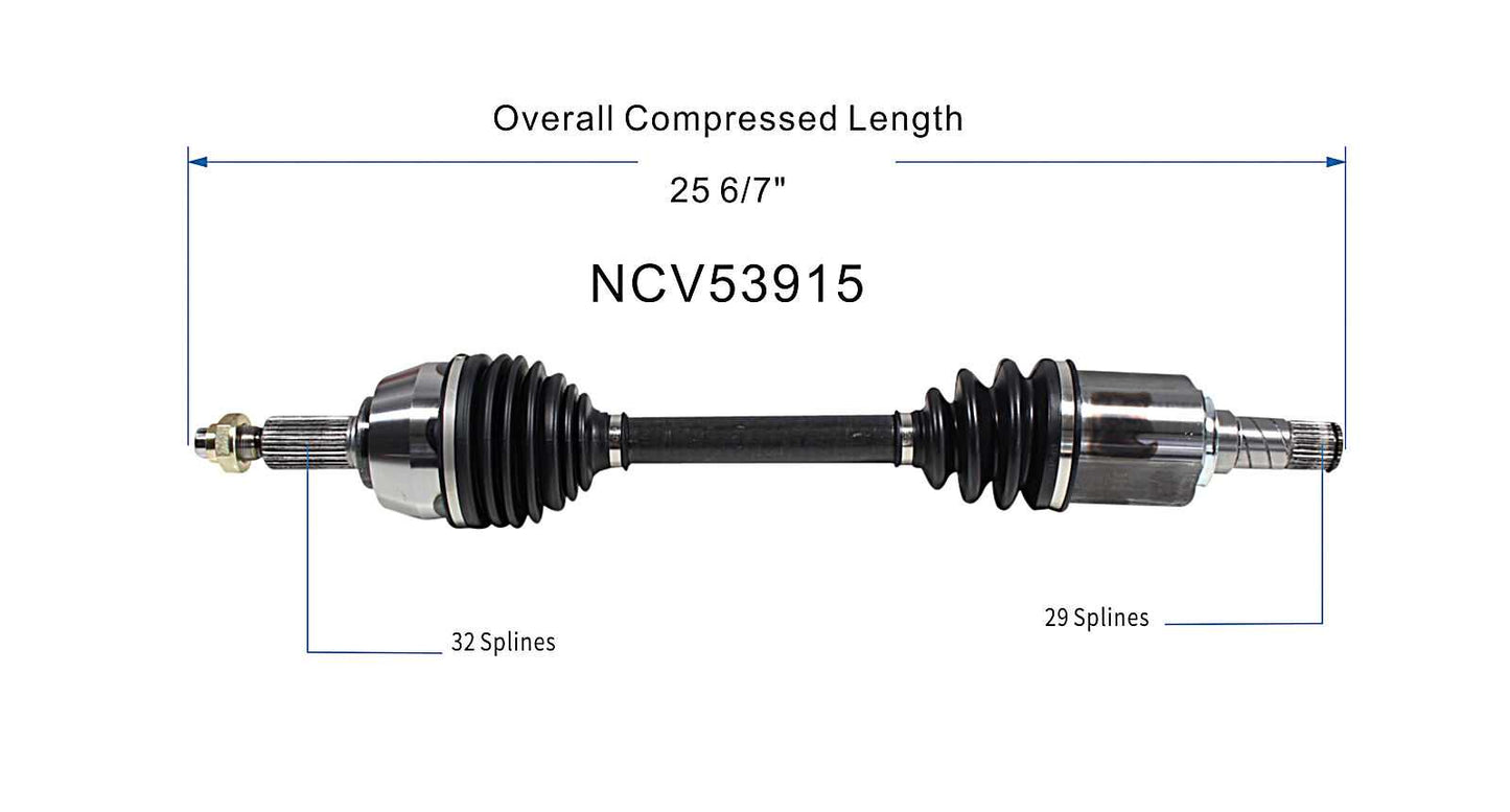 NCV53915_SPE.jpg