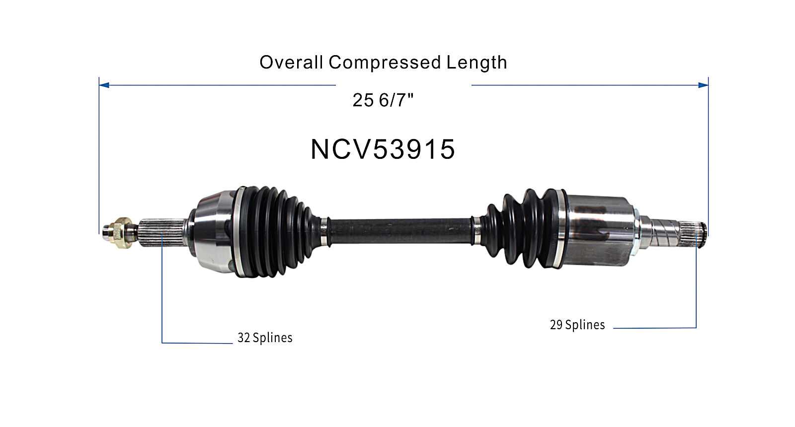 NCV53915_SPE.jpg