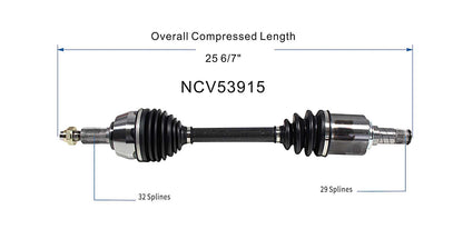 NCV53915_SPE.jpg