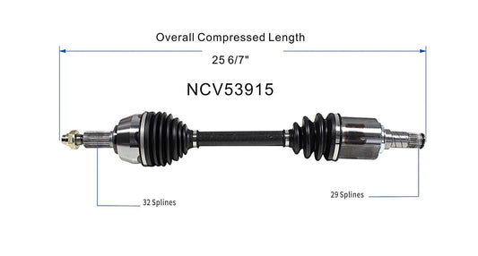 NCV53915_SPE.jpg