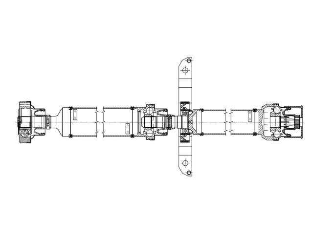 PS902101.jpg