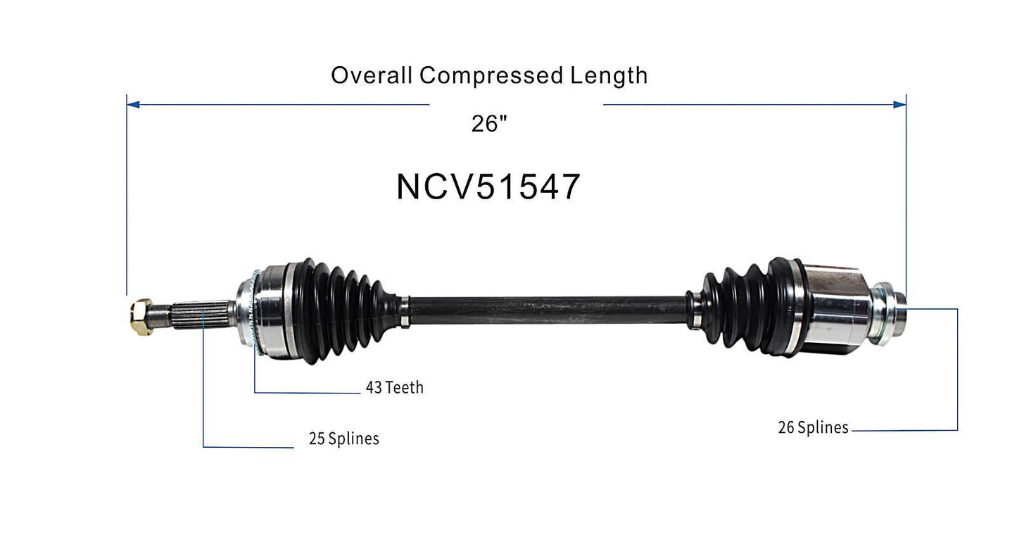 NCV51547_SPE.jpg