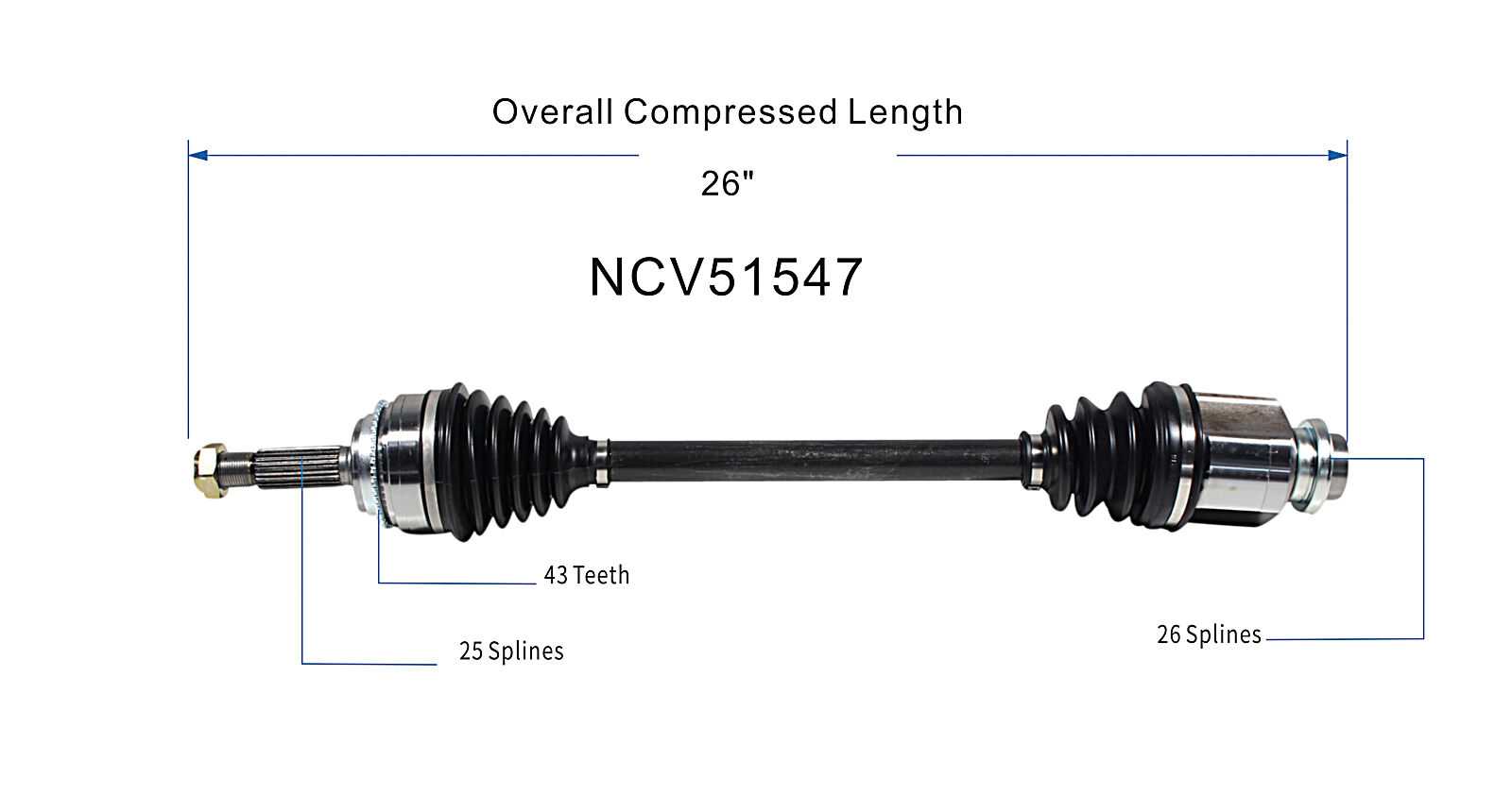 NCV51547_SPE.jpg