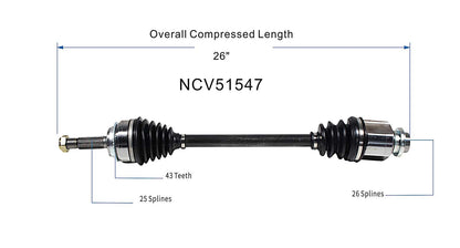 NCV51547_SPE.jpg