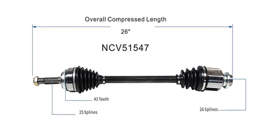 NCV51547_SPE.jpg