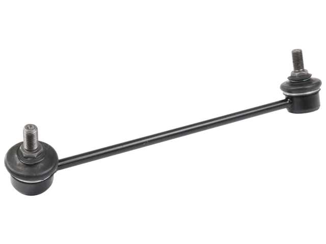 NS50516_2.jpg