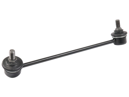 NS50516_2.jpg