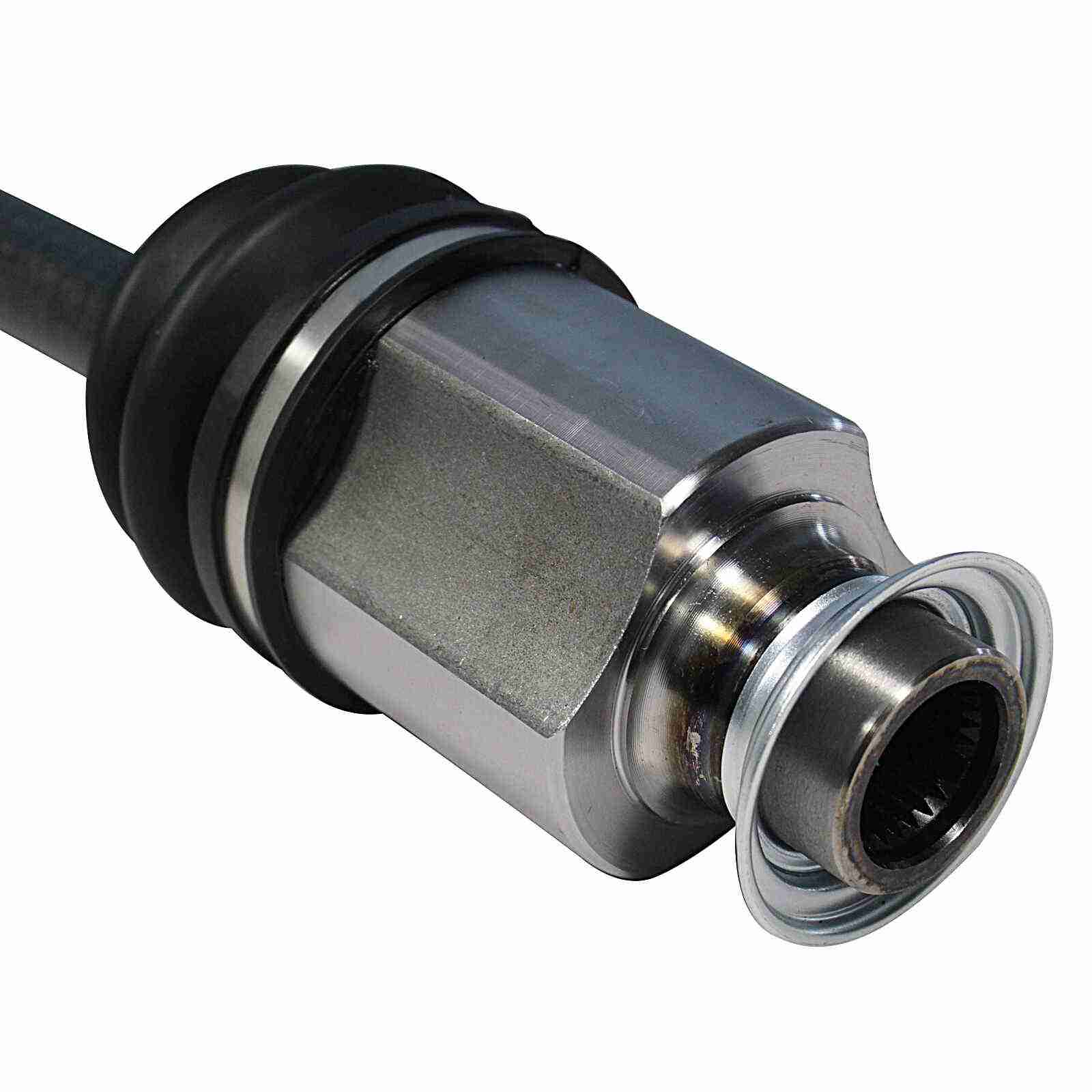 NCV21001-4.jpg
