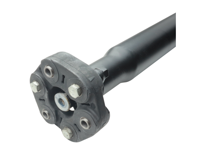 PS901510_3.jpg