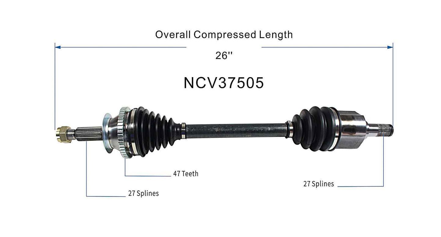 NCV37505_SPE.jpg