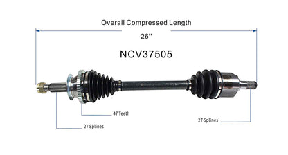 NCV37505_SPE.jpg