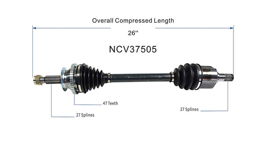 NCV37505_SPE.jpg
