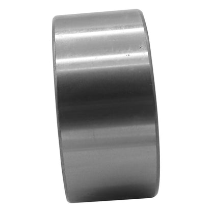 480028B_2.jpg
