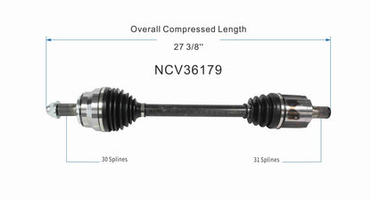 NCV36179_SPE.jpg