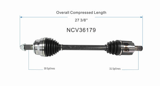 NCV36179_SPE.jpg