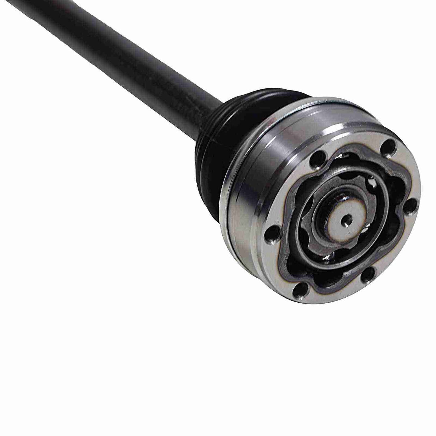 NCV72014-4.jpg