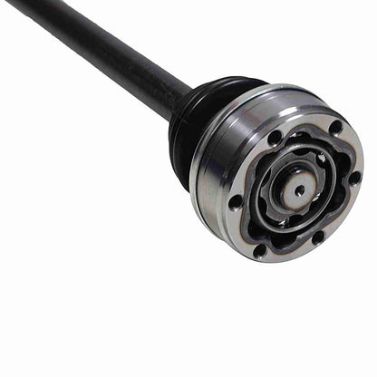 NCV72014-4.jpg