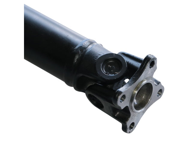 PS900476_1.jpg