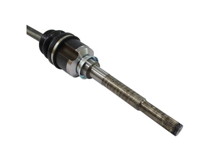 NCV51100_4.jpg